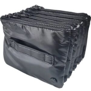 Samantha Brown To-Go Accordion Organizer